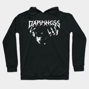 Darkness Hoodie